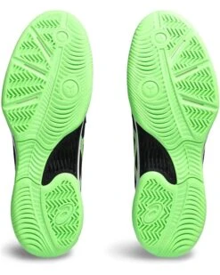 ASICS GEL-Renma | Sneakers & Athletic Shoes -Daily Wear Shop 71G571SD8sL. AC SR736920