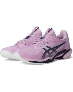 ASICS Solution Speed FF 3 Tennis Shoe | Sneakers & Athletic Shoes