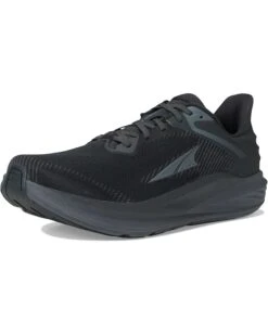 Altra Torin 8 | Sneakers & Athletic Shoes -Daily Wear Shop 71G5JDwUx0L. AC SR736920