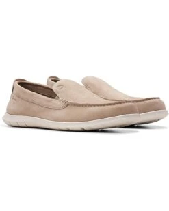 Clarks Flexway Step | Loafers -Daily Wear Shop 71G5JVikogL. AC SR736920