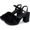 Kenneth Cole Reaction Reeva Platform | Heels -Daily Wear Shop 71G5edO9a8L. AC SR736920