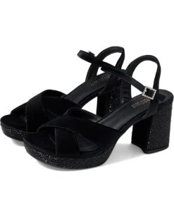 Kenneth Cole Reaction Reeva Platform | Heels