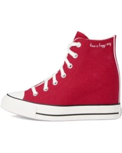 Converse Chuck Taylor All Star Wedge | Sneakers & Athletic Shoes -Daily Wear Shop 71G6zTLUX7L. AC SR736920