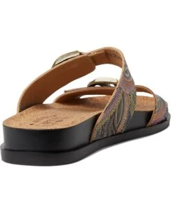 L'Artiste by Spring Step Glaze | Heels -Daily Wear Shop 71G7C2 tvWL. AC SR736920