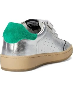 Vintage Havana Ease | Sneakers & Athletic Shoes -Daily Wear Shop 71G80FZumBL. AC SR736920