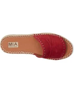 MIA MLE-Dahya | Sandals 10 MIA MLE-Dahya | Sandals -Daily Wear Shop 71G8Sfo1NNL. AC SR736920