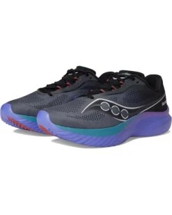 Saucony Kinvara 15 | Sneakers & Athletic Shoes -Daily Wear Shop 71GAQtwDnsL. AC SR736920