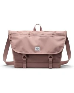 Herschel Cove Messenger | Backpacks