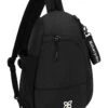 Sherpani Wayfarer | Backpacks -Daily Wear Shop 71GAiz3P4xL. AC SR736920