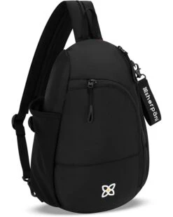 Sherpani Wayfarer | Backpacks