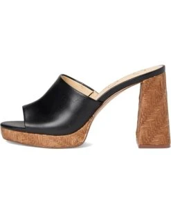 Jessica Simpson Kameena Mule Platform Sandals | Heels -Daily Wear Shop 71GBZ3JvA6L. AC SR736920