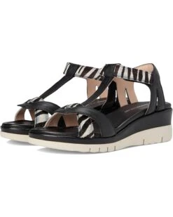 Eric Michael Trixie | Heels