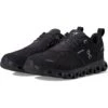 On Cloud 6 Waterproof | Sneakers & Athletic Shoes 2 On Cloud 6 Waterproof | Sneakers & Athletic Shoes -Daily Wear Shop 71GBpirAi5L. AC SR736920