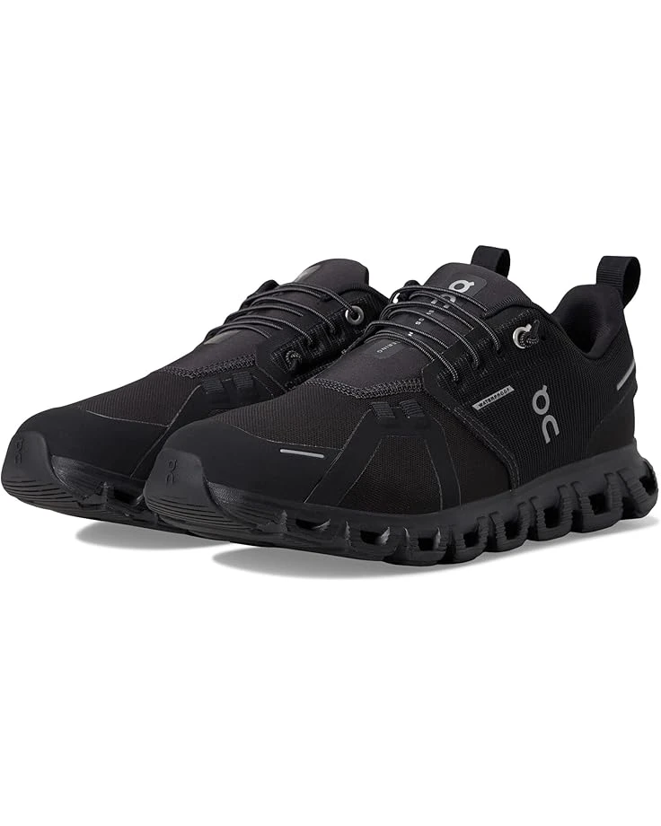 On Cloud 6 Waterproof | Sneakers & Athletic Shoes 3 On Cloud 6 Waterproof | Sneakers & Athletic Shoes