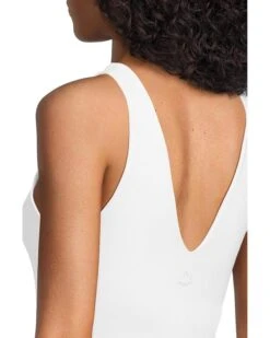 Beyond Yoga Spacedye Good Day Cropped Tank | Shirts & Tops -Daily Wear Shop 71GBwbz6zTL. AC SR736920