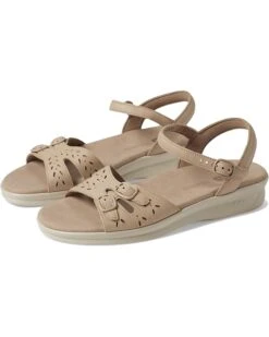SAS Duo Adjustable Comfort Sandal | Sandals 29 SAS Duo Adjustable Comfort Sandal | Sandals -Daily Wear Shop 71GC9DCzNL. AC SR736920