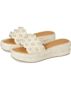 Dolce Vita Caper | Heels -Daily Wear Shop 71GCIY8dxkL. AC SR736920