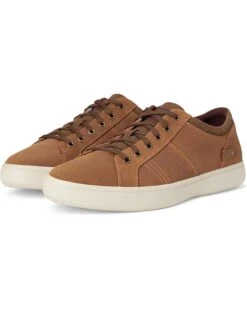 Rockport Colle Tie | Sneakers & Athletic Shoes -Daily Wear Shop 71GDnSJqFgL. AC SR736920