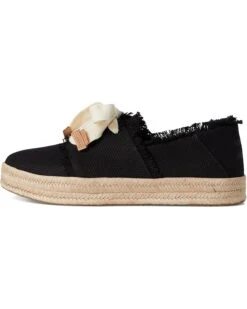 TOMS Carolina Lace-Up | Sneakers & Athletic Shoes -Daily Wear Shop 71GEOizxGNL. AC SR736920