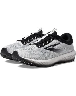 Brooks Revel 7 | Sneakers & Athletic Shoes -Daily Wear Shop 71GEi6rHHL. AC SR736920