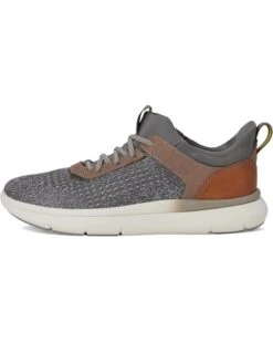 Florsheim Fleet Knit Elastic Lace Sneakers | Sneakers & Athletic Shoes -Daily Wear Shop 71GEqhIqRdL. AC SR736920