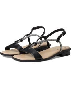 LifeStride Radiant | Sandals