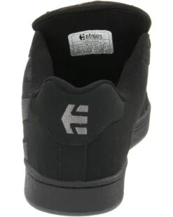 etnies Fader | Sneakers & Athletic Shoes -Daily Wear Shop 71GFpGGvixL. AC SR736920
