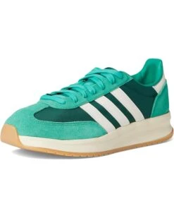 adidas Running Run 70s 2.0 Sportswear Shoes | Sneakers & Athletic Shoes 17 adidas Running Run 70s 2.0 Sportswear Shoes | Sneakers & Athletic Shoes -Daily Wear Shop 71GGc5SfOoL. AC SR736920