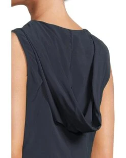 XCVI Active Sumi Dress | Dresses -Daily Wear Shop 71GI7CulnL. AC SR736920