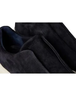 Vince Lakewood Slip-ons | Sneakers & Athletic Shoes 15 Vince Lakewood Slip-ons | Sneakers & Athletic Shoes -Daily Wear Shop 71GIwjOloL. AC SR736920