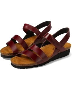 Naot Kayla | Sandals -Daily Wear Shop 71GJIhU72ZL. AC SR736920
