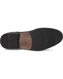 Dockers Eton | Oxfords 13 Dockers Eton | Oxfords -Daily Wear Shop 71GJMTagajL. AC SR736920