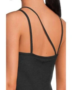 Beyond Yoga Spacedye Fearless Mini Dress | Dresses -Daily Wear Shop 71GJOPbvdfL. AC SR736920