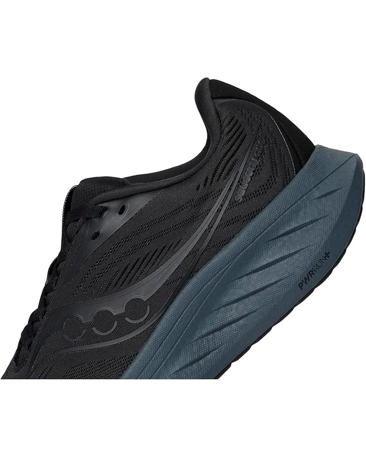 Saucony Ride 18 | Sneakers & Athletic Shoes 8 Saucony Ride 18 | Sneakers & Athletic Shoes - Image 6