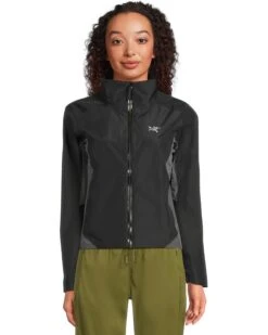 Arc'teryx Solano Jacket | Coats & Outerwear