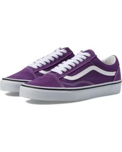 Vans Old Skool | Sneakers & Athletic Shoes -Daily Wear Shop 71GJpr9quaL. AC SR736920
