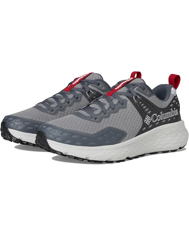 Columbia Konos TRS Outdry | Hiking 11 Columbia Konos TRS Outdry | Hiking - Image 9