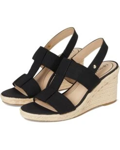 LifeStride Tallulah | Heels