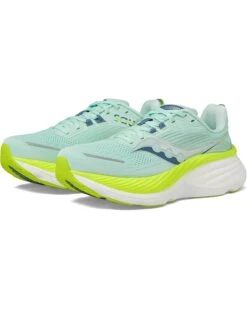 Saucony Hurricane 24 | Sneakers & Athletic Shoes -Daily Wear Shop 71GKtUFvEzL. AC SR736920