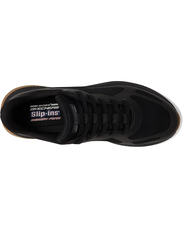BOBS from SKECHERS Hands Free Slip-Ins Bob Squad Chaos 4 | Sneakers & Athletic Shoes 4 BOBS from SKECHERS Hands Free Slip-Ins Bob Squad Chaos 4 | Sneakers & Athletic Shoes - Image 2