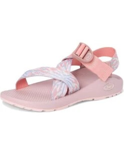 Chaco Mega Z Classic | Sandals 17 Chaco Mega Z Classic | Sandals -Daily Wear Shop 71GLWrEy5xL. AC SR736920