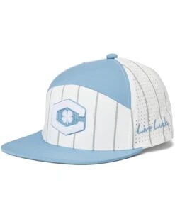 Black Clover Jordan Adjustable Hat | Hats