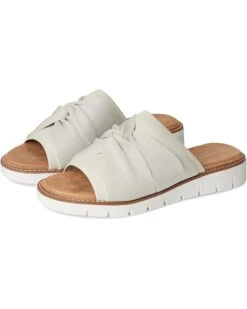 Easy Spirit Josy | Sandals -Daily Wear Shop 71GNi6dkVPL. AC SR736920