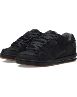 Globe Sabre | Sneakers & Athletic Shoes -Daily Wear Shop 71GO4jIAqIL. AC SR736920