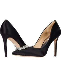 Badgley Mischka Cher | Heels 16 Badgley Mischka Cher | Heels -Daily Wear Shop 71GOArIy6L. AC SR736920