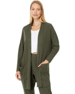 PACT Airplane Cardigan | Sweaters -Daily Wear Shop 71GOIBm5XsL. AC SR736920