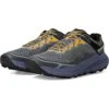 Merrell Nova 4 | Sneakers & Athletic Shoes -Daily Wear Shop 71GPwgvmD7L. AC SR736920