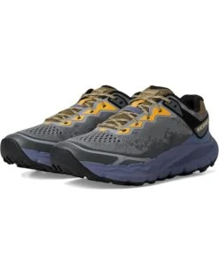 Merrell Nova 4 | Sneakers & Athletic Shoes