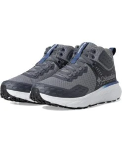 Columbia Konos TRS Outdry Mid | Sneakers & Athletic Shoes -Daily Wear Shop 71GPwv9LMOL. AC SR736920