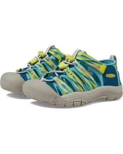KEEN Kids Newport H2 (Toddler/Little Kid/Big Kid) | Sandals 46 KEEN Kids Newport H2 (Toddler/Little Kid/Big Kid) | Sandals -Daily Wear Shop 71GQ7hDd3VL. AC SR736920